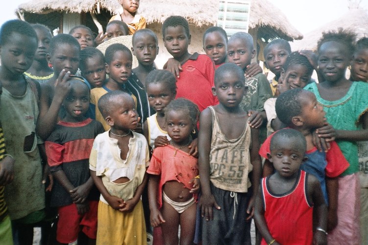 GATEchildren750