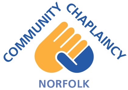 CommunityChaplaincyNorfolkLogo