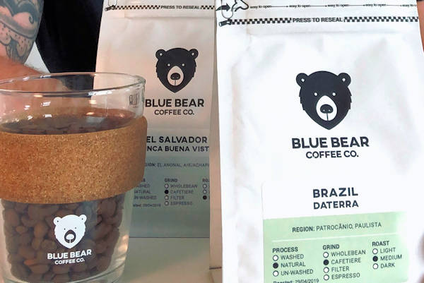 BlueBearCoffee600