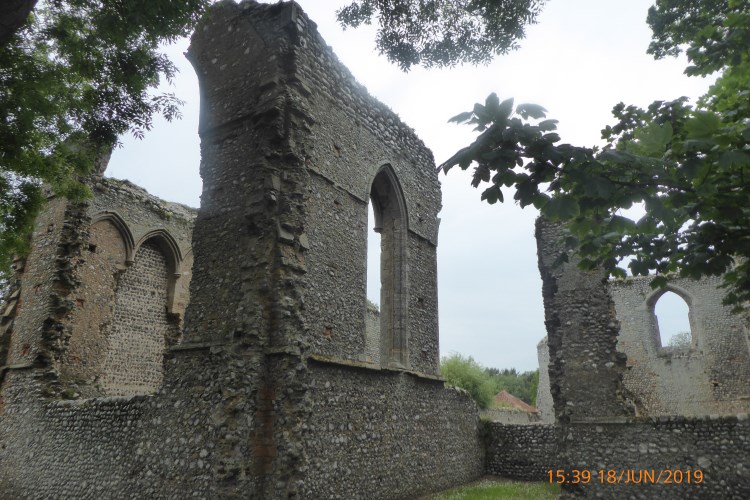 Beeston Priory2 750AT