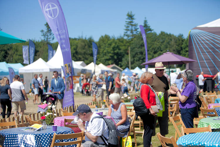 DioceseNorfolkShow18e750
