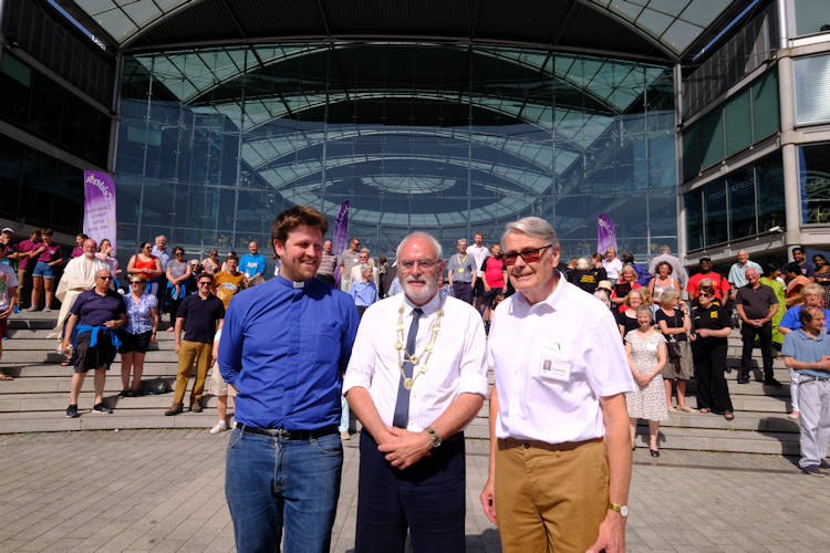 CelebrateNorfolk19OpeningIrvin
