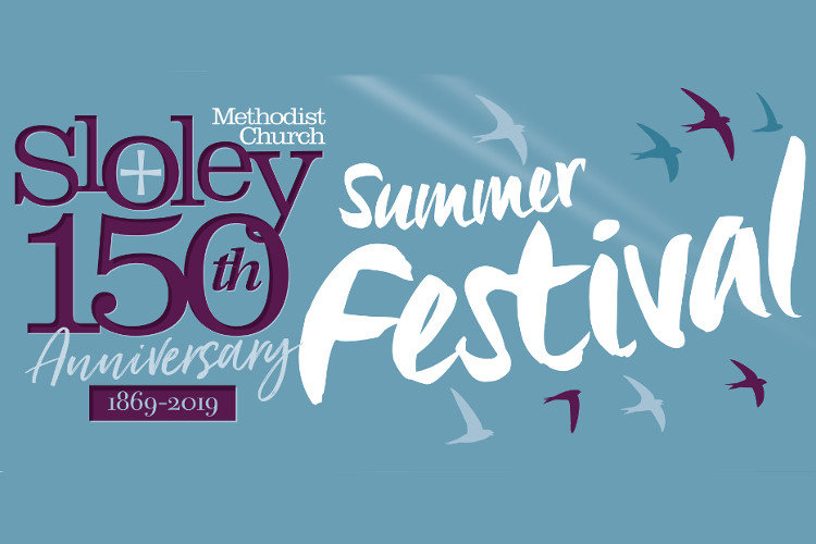 Sloley2019CF