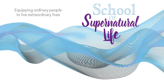 SchoolSupernaturalLifeEnewsAd