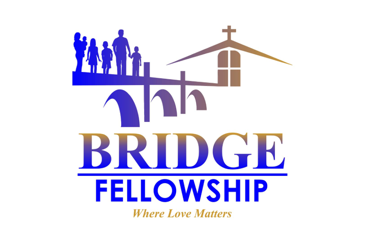 Bridge Fellowship