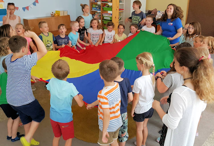 CzechRepublicSchoolActivity750