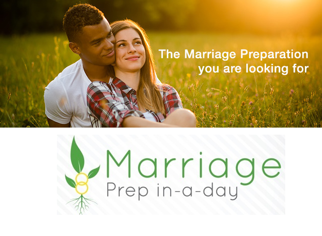 MarriagePrepCF