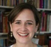 Elizabeth Phillips 200CF