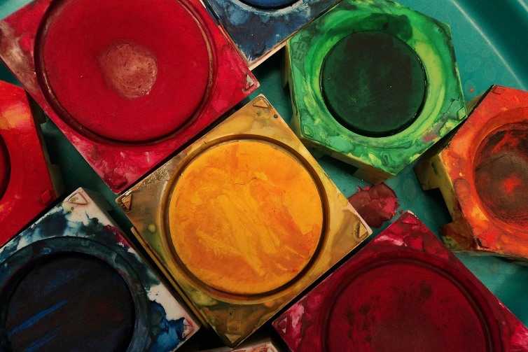 Paints750PB