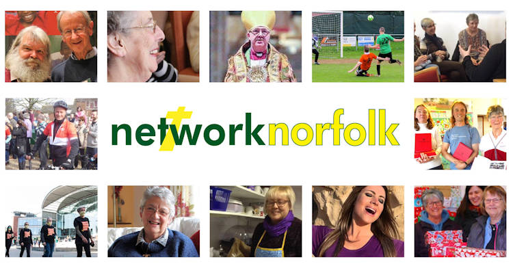 NetworkNorfolkFacebookMasthead