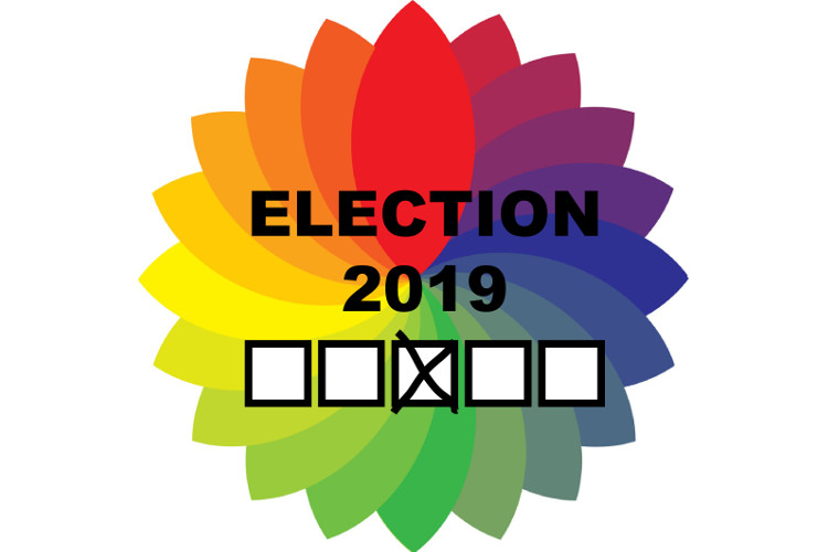 election 2019 750x500