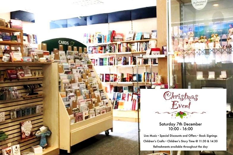 GreenPasturesBookshop750