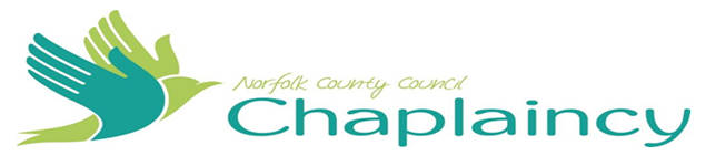 NCC ChaplaincyLogo635