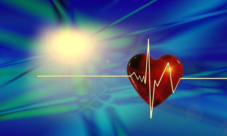 Heartbeat750PX