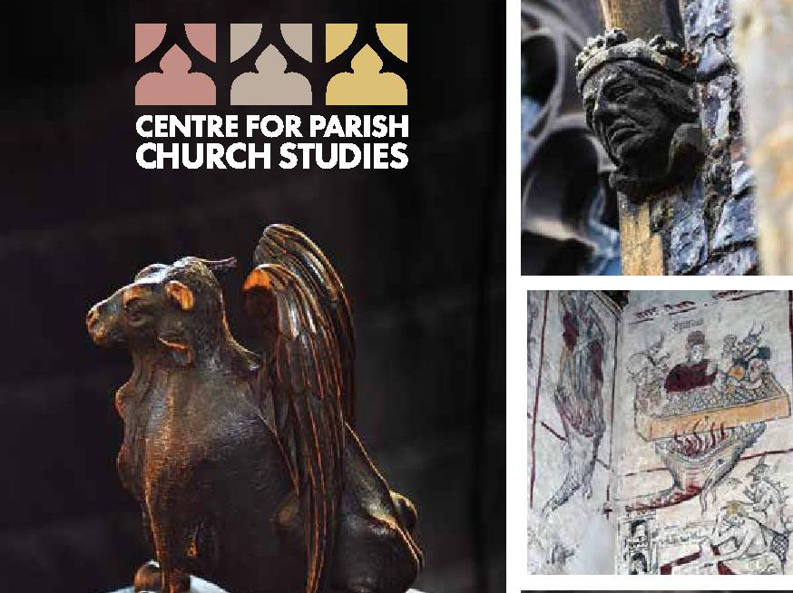 CPCS 2020 Front Page