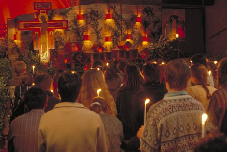 Taize750