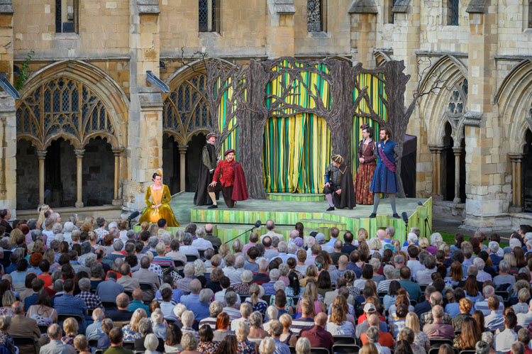 2019 Shakespeare Festival (c)