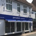 Network Norfolk Mid Norfolk