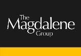 Magdalene Group Marketing and Communications Officer