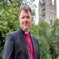 Norfolk bishops applaud Synod Safeguarding move