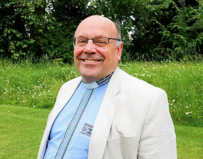 Network Norfolk : Obituaries