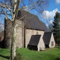 Christian guesthouse set to re-open in Norwich