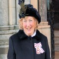 Invitation extended to Norfolk celebration of faith