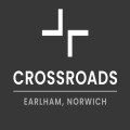 Crossroads Earlham Schools + Families Lead Minister
