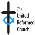 Norwich churches need Children and Families Worker