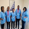 BetterOasis Healthcare provides quality services