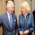 Call to pray for King and nation before Coronation