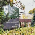 Tributes paid to popular, funny and bright student