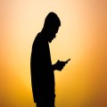 Norfolk charity launches youth anxiety chat-line