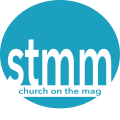 Deputy Community Lead at StMM Gorleston