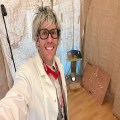 Bible-based escape room ready for Norfolk