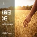 Outreach equipping conference set for Norfolk