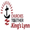 Latest News from King’s Lynn.