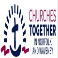 Update from Norfolk's ecumenical committee