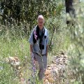 Tributes to leading Norfolk church conservationist