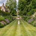 Bishop’s Garden open to support Norfolk charities