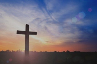Thetford: A Christian Response in a Time of Division