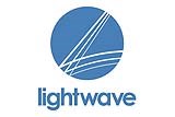 Lightwave Community needs Lead for Operations