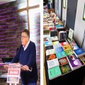 Bible day conference held again in West Norfolk