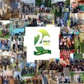 Norfolk Christian photo competition open to all