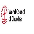 Christian Division is no solution in a Divided World
