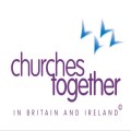 UK Faith Leaders Write to PM