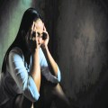 Up to 6,000 in modern slavery in East Anglia