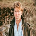Norfolk Christian adventurer with designs on cash
