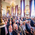 King’s Award celebration for King’s Lynn charity