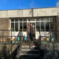 West Norfolk couple plan escape to the courthouse